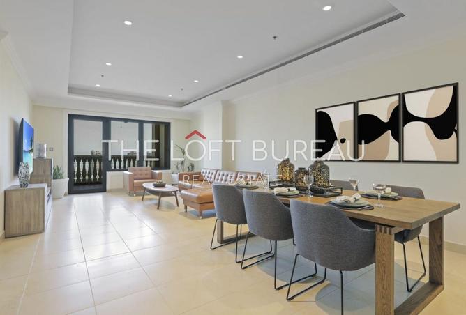 1029297 - Property Main Image