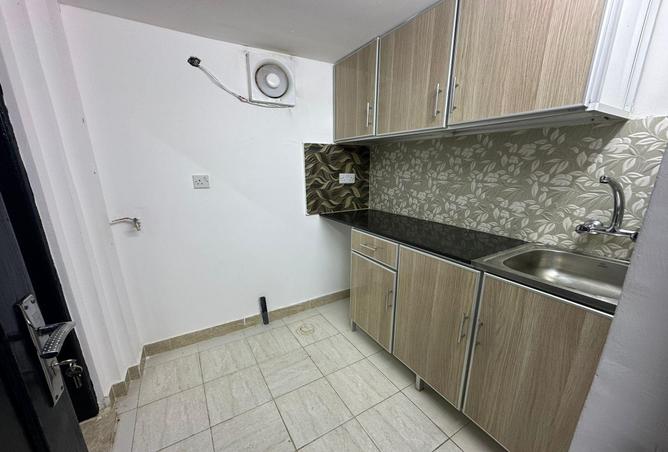 54008143 - Property Image 3