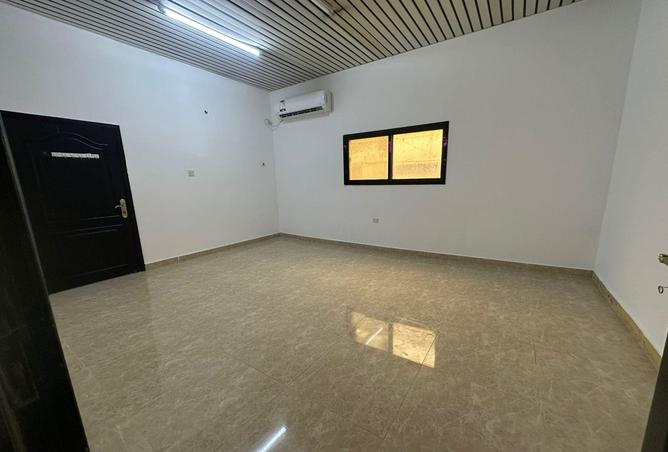 54008143 - Property Image 2