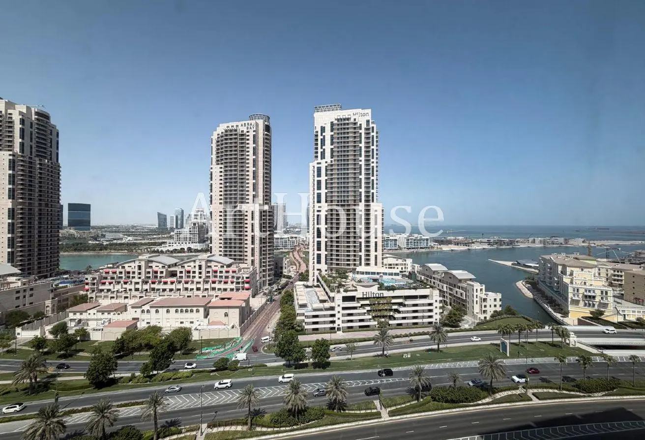63249118 - Property Main Image