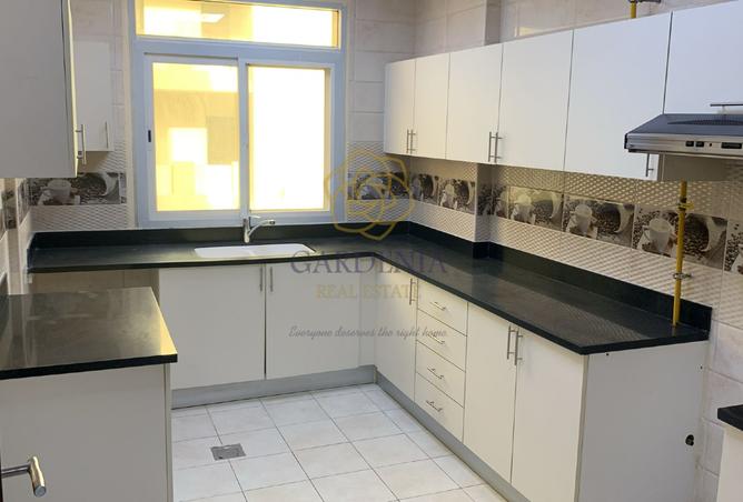 53143325 - Property Main Image