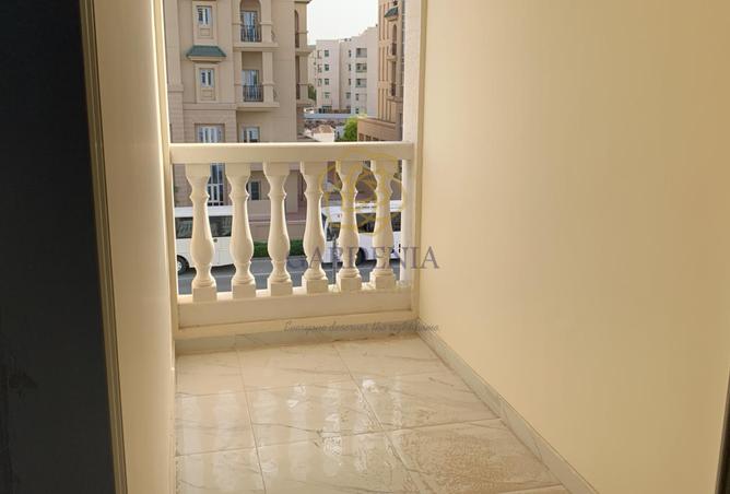 53143325 - Property Image 2