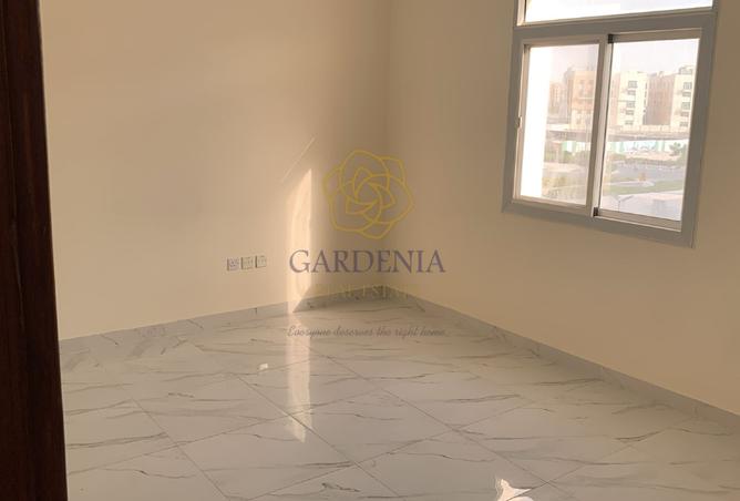 53143325 - Property Image 3