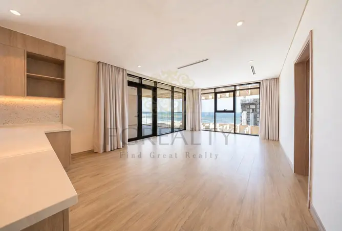 64365002 - Property Image 2