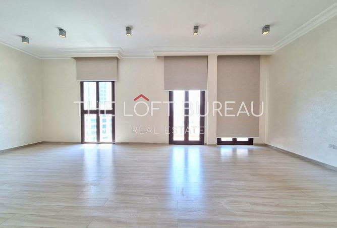 59832459 - Property Image 3