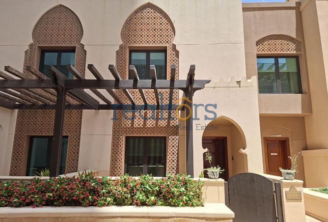 56621788 - Property Main Image