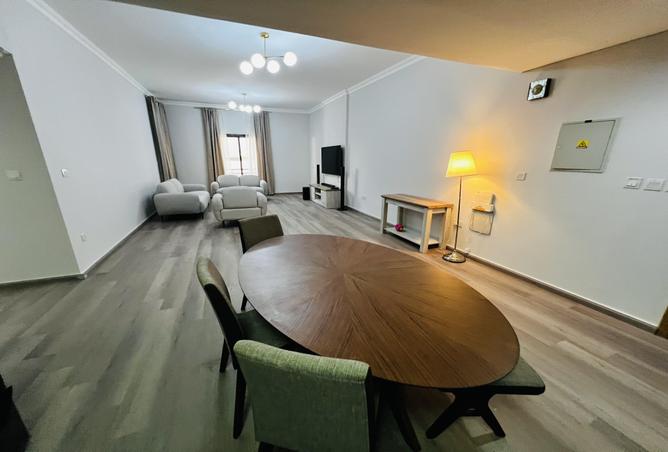 1026314 - صورة العقار 3