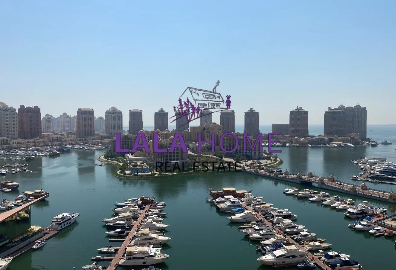 62184369 - الصورة الرئيسية للعقار