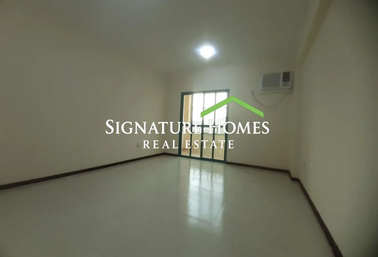 63810023 - Property Main Image