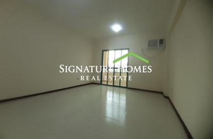 Apartment - 3 - 3 for rent in Old Airport Residential Apartments - Old Airport Road - Doha