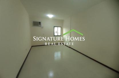Apartment - 3 - 3 for rent in Old Airport Residential Apartments - Old Airport Road - Doha Apartment - 3 - 3 for rent in Old Airport Residential Apartments - Old Airport Road - Doha
