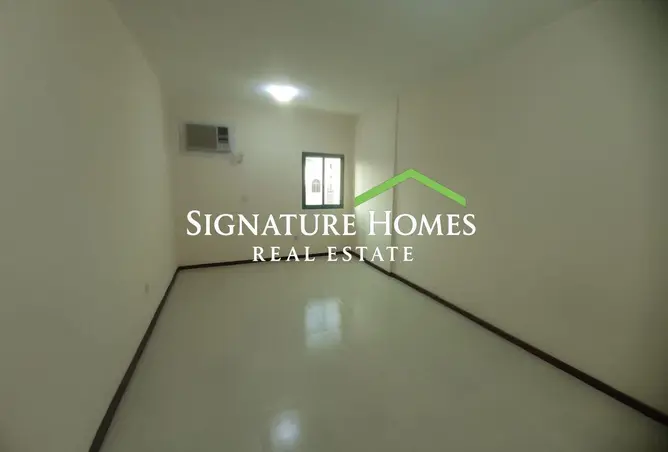 63810023 - Property Image 3