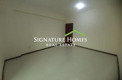 Apartment - 3 - 3 for rent in Old Airport Residential Apartments - Old Airport Road - Doha Apartment - 3 - 3 for rent in Old Airport Residential Apartments - Old Airport Road - Doha