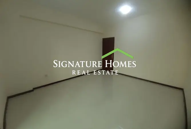 63810023 - Property Image 2
