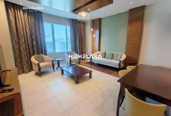 1006006 - Property Image 2