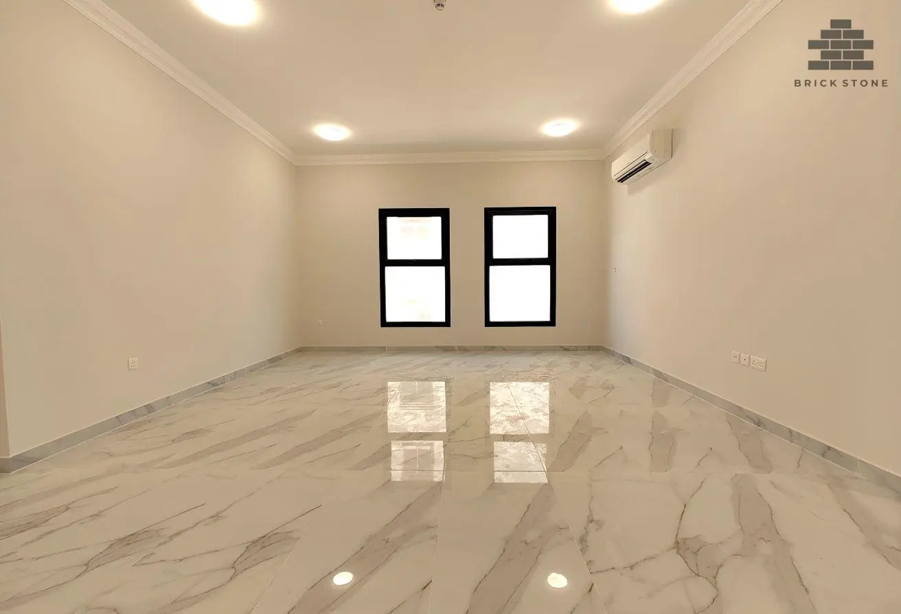 64089940 - الصورة الرئيسية للعقار