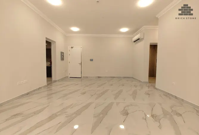 64089940 - صورة العقار 2