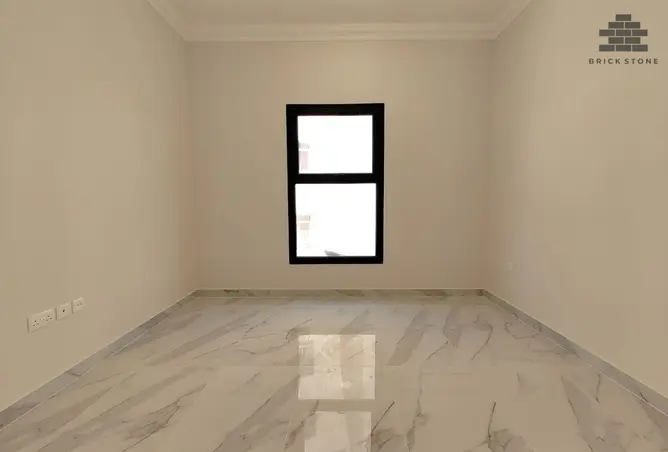 64089940 - صورة العقار 3