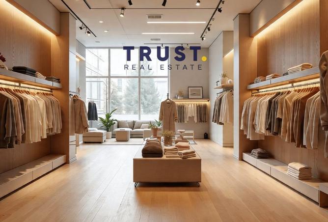 54151530 - Property Image 2