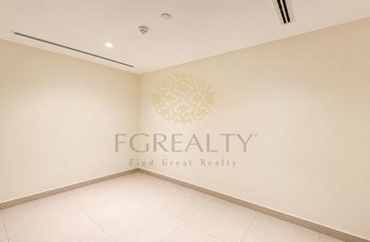 Apartment - 1 Bedroom - 2 Bathrooms for rent in East Porto Drive - Porto Arabia - The Pearl Island - Doha Apartment - 1 Bedroom - 2 Bathrooms for rent in East Porto Drive - Porto Arabia - The Pearl Island - Doha