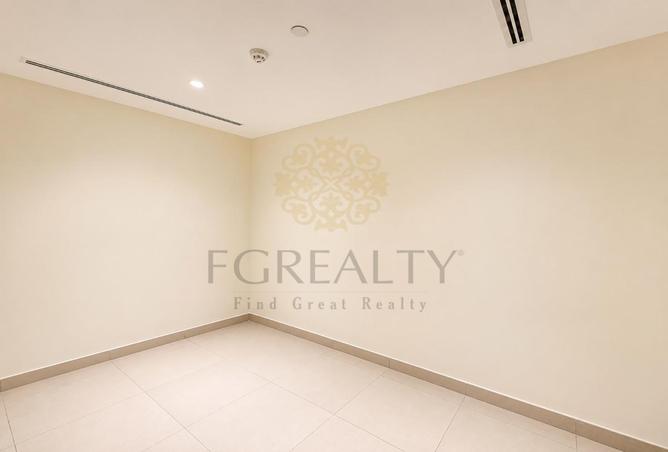 60612763 - Property Image 3