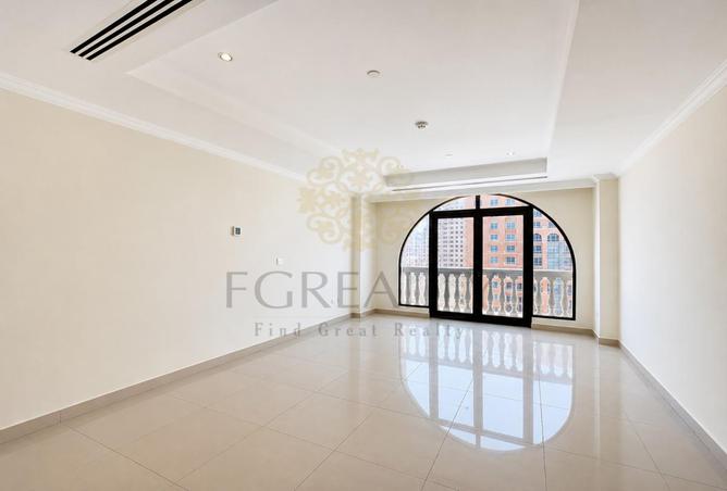 60612763 - Property Main Image
