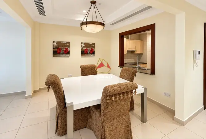 64309219 - Property Image 3
