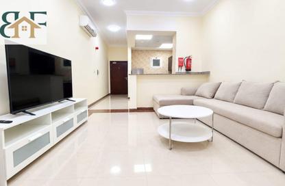 Apartment - 2 - 2 for rent in Al Mansoura - Al Mansoura - Doha Apartment - 2 - 2 for rent in Al Mansoura - Al Mansoura - Doha