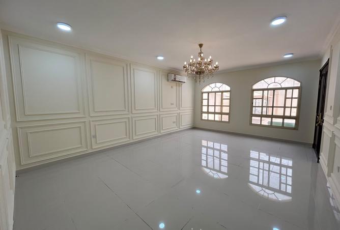 59450278 - Property Main Image