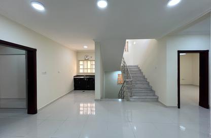 Villa - 6 Bedrooms - 5 Bathrooms for rent in Beverly Hills Al Rayyan - Beverly Hills Al Rayyan - Al Rayyan - Doha
