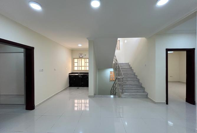 59450278 - Property Image 3