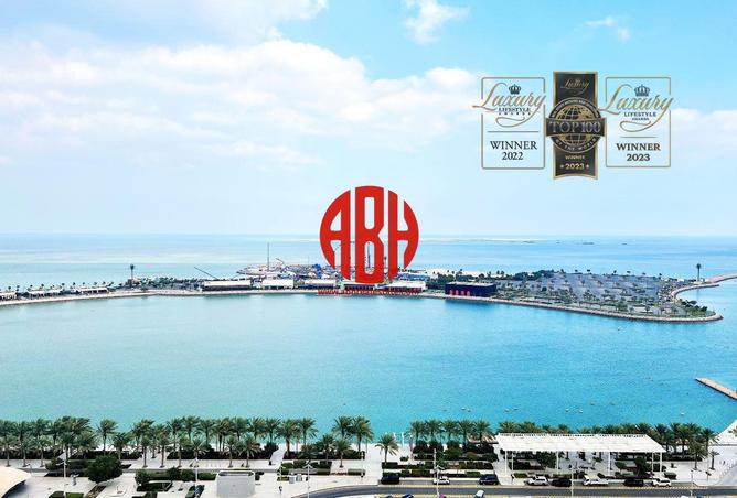 1026109 - Property Image 3