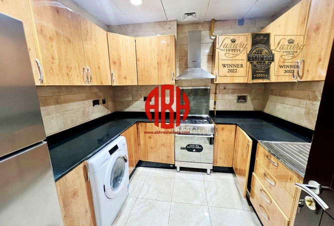 1026109 - Property Image 2