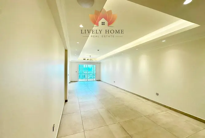 62349122 - Property Image 2