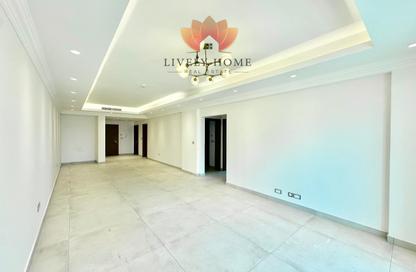 Apartment - 3 - 4 for rent in Giardino Gardens - Giardino Villas - The Pearl Island - Doha