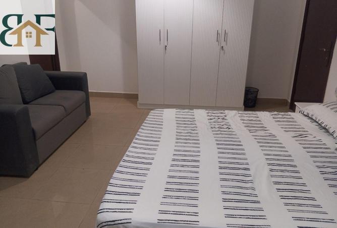 59555548 - صورة العقار 3