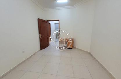 Apartment - 2 Bedrooms - 2 Bathrooms for rent in Madinat Khalifa South - Madinat Khalifa - Doha Apartment - 2 Bedrooms - 2 Bathrooms for rent in Madinat Khalifa South - Madinat Khalifa - Doha