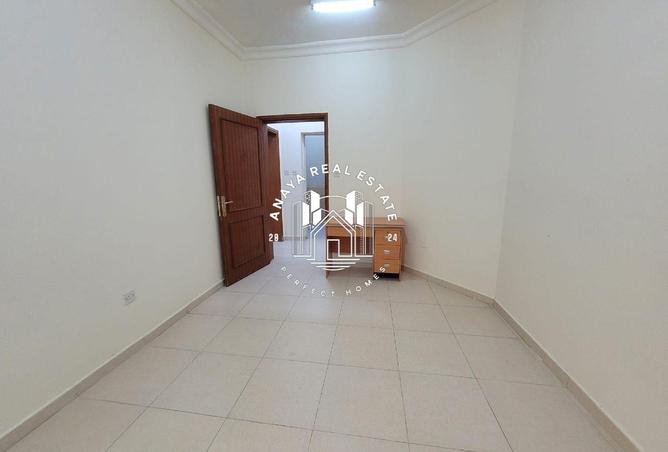 57033850 - Property Image 3