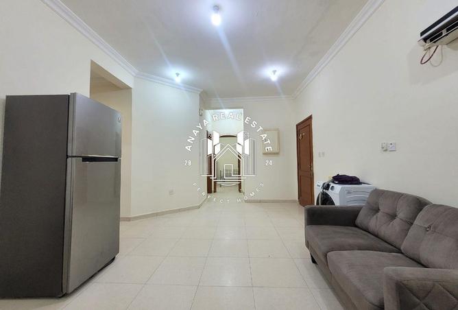 57033850 - Property Main Image