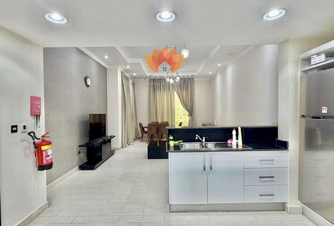 58309736 - Property Image 3