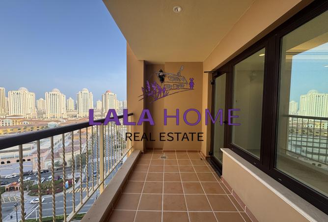 53007762 - صورة العقار 3