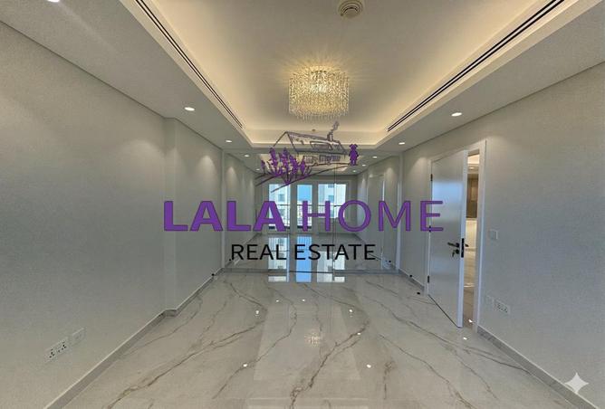 53007762 - صورة العقار 2