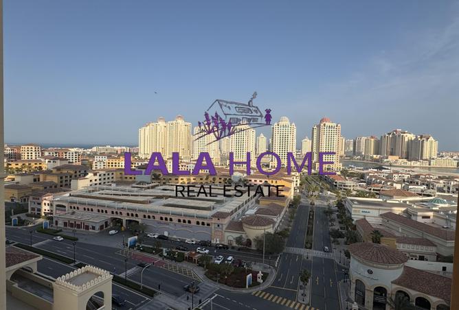 53007762 - الصورة الرئيسية للعقار