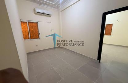 Apartment - 1 Bedroom - 1 Bathroom for rent in Old Airport Residential Apartments - Old Airport Road - Doha Apartment - 1 Bedroom - 1 Bathroom for rent in Old Airport Residential Apartments - Old Airport Road - Doha