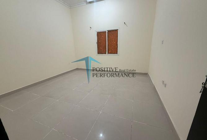 58310677 - Property Main Image