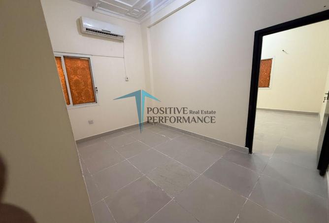 58310677 - Property Image 3