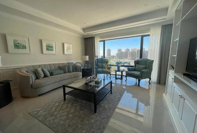 2OgekcWzOFc - Property Image 2