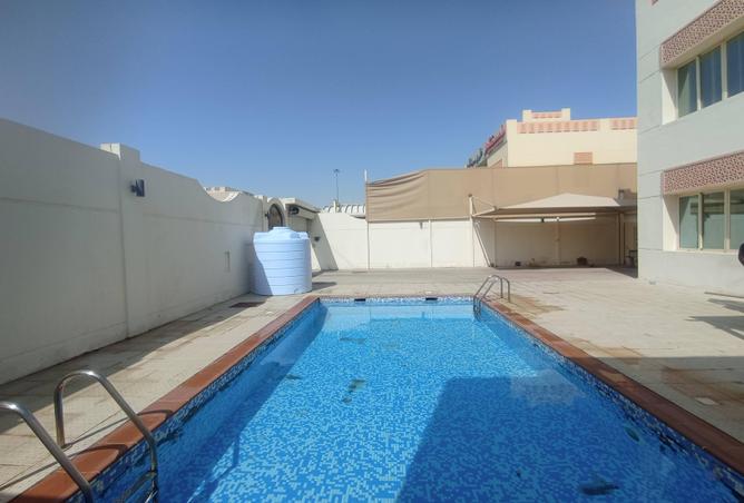 1024086 - صورة العقار 2