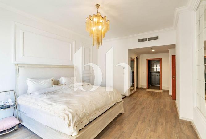 53329900 - Property Image 2