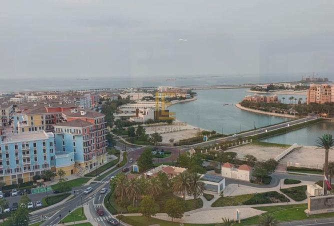 54641086 - صورة العقار 2